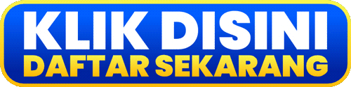 Daftar Situs Slot Terpercaya