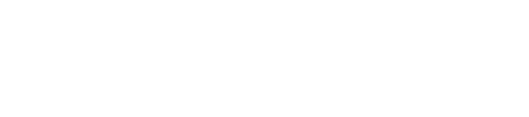 Logo-Slot-Gacor
